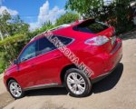 продам Lexus RX 450h в пмр  фото 5
