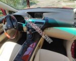 продам Lexus RX 450h в пмр  фото 3