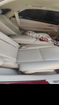 продам Lexus RX 450h в пмр  фото 2