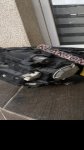 продам  Комплектующие стекла и стеклоочистители в пмр  фото 2