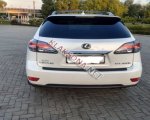 продам Lexus RX 450h в пмр  фото 3