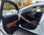продам Lexus RX 450h в пмр  фото 1