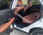 продам Lexus RX 450h в пмр  фото 5