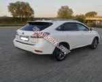 продам Lexus RX 450h в пмр  фото 6