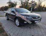 продам Lexus RX 450h в пмр  фото 4