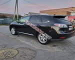 продам Lexus RX 450h в пмр  фото 6