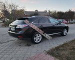 продам Lexus RX 450h в пмр  фото 3