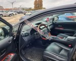 продам Lexus RX 450h в пмр  фото 1