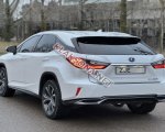 продам Lexus RX 450h в пмр  фото 2