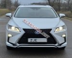 продам Lexus RX 450h в пмр  фото 3