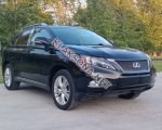 продам Lexus RX 450h в пмр  фото 6
