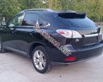 продам Lexus RX 450h в пмр  фото 3