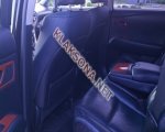 продам Lexus RX 450h в пмр  фото 1