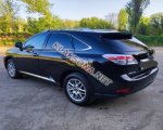продам Lexus RX 450h в пмр  фото 5