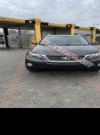 продам Lexus RX 450h в пмр  фото 6