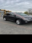 продам Lexus RX 450h в пмр  фото 5