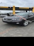 продам Lexus RX 450h в пмр  фото 4