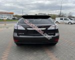 продам Lexus RX 450h в пмр  фото 1