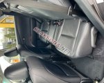 продам Lexus RX 450h в пмр  фото 2