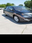 продам Lexus RX 450h в пмр  фото 2