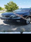 продам Lexus RX 450h в пмр  фото 1