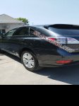 продам Lexus RX 450h в пмр  фото 3