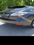 продам Lexus RX 450h в пмр  фото 4