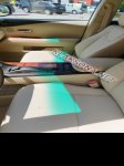 продам Lexus RX 450h в пмр  фото 5