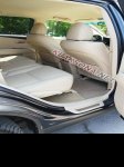 продам Lexus RX 450h в пмр  фото 6