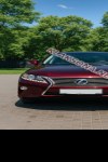 продам Lexus RX 450h в пмр  фото 5