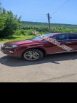 продам Lexus RX 450h в пмр  фото 4
