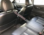 продам Lexus RX 450h в пмр  фото 5