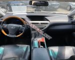 продам Lexus RX 450h в пмр  фото 2