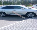 продам Lexus RX 450h в пмр  фото 1