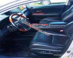 продам Lexus RX 450h в пмр  фото 4
