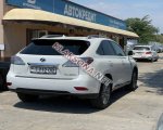 продам Lexus RX 450h в пмр  фото 3