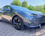 продам Lexus RX 450h в пмр  фото 5