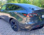 продам Lexus RX 450h в пмр  фото 4