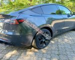 продам Lexus RX 450h в пмр  фото 3