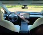 продам Lexus RX 450h в пмр  фото 2