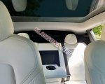 продам Lexus RX 450h в пмр  фото 1