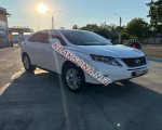 продам Lexus RX 450h в пмр  фото 6