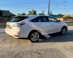 продам Lexus RX 450h в пмр  фото 5