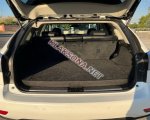 продам Lexus RX 450h в пмр  фото 4