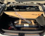 продам Lexus RX 450h в пмр  фото 3