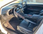 продам Lexus RX 450h в пмр  фото 2