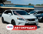 продам Lexus RX 450h в пмр  фото 5