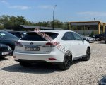 продам Lexus RX 450h в пмр  фото 4