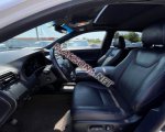 продам Lexus RX 450h в пмр  фото 3