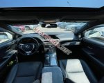 продам Lexus RX 450h в пмр  фото 2